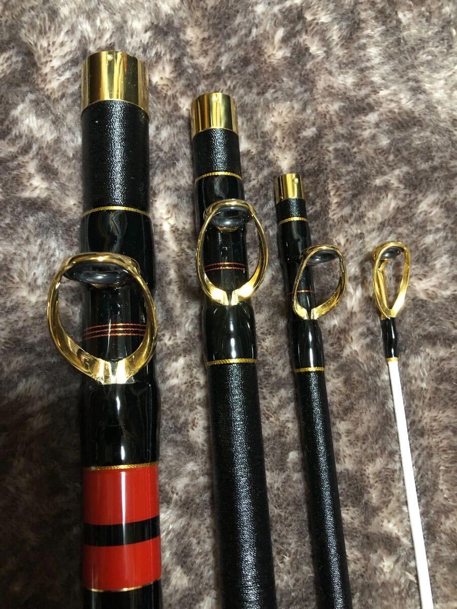 がまかつ石付き、がまかつ、キャメックス、ダイワ、石鯛、クエ、底物、ガマクエ がまくえ がまかつ クエ 石鯛 キャメックス 底物 釣武者 石鯛